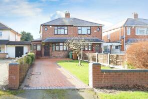 165, Great Bridge Road, Bilston WV14 8NQ