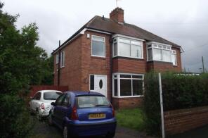 1a Simonside, King George Road, Fawdon, Newcastle Upon Tyne NE3 2QA