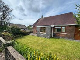 Tyle Teg, Rehoboth Road, Five Roads, Llanelli SA15 5DJ