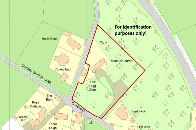 OS MAP - 01213046