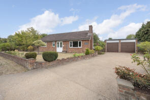 22, Southwick Road, Trowbridge BA14 0SH