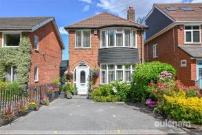 149, Barclay Road, Smethwick B67 5JZ