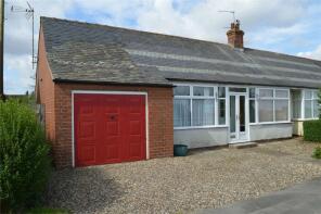 Pengarth, Lambwath Lane, Hull HU11 5AP