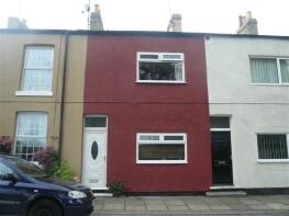 21, Front Street, Charltons TS12 3DA