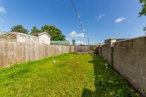 10, Salisbury Terrace, Varteg, Pontypool NP4 7UN
