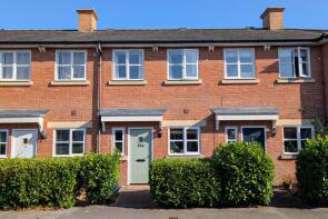 224, Knowle Avenue, Fareham PO17 5DG