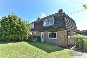 3, Lynher View, Road From Halwinnick Butts To Junction North Of Sutton, Callington PL17 7NY