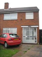 74, Uplands Road, Willenhall WV13 3PD