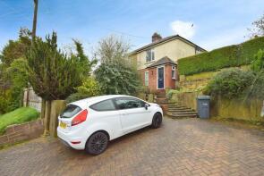 77, Salisbury Road, Bulford SP4 9DH