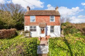 Bankside, Ruckinge Road, Ashford TN26 2NW