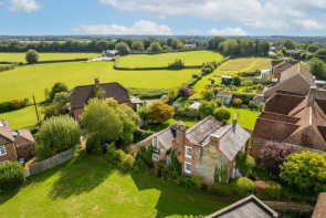 Briar Cottage, Haywards Heath Road, Haywards Heath RH17 6PE