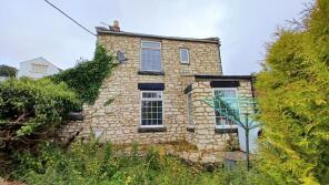14 Hill Crest, East Lane, Bishop Auckland DL13 2YX