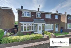 72, Avonmouth Road, Sunderland SR3 3JD