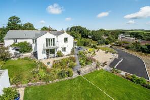 Greenways Cottage, West Down EX34 8NH