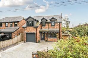 1, Church View, Overton Road, Penley, Wrexham LL13 0LU
