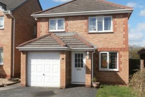 43, Craigs Crescent, Rumford FK2 0ET
