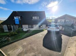23, Mayna Parc, North Petherwin, Launceston PL15 8PZ