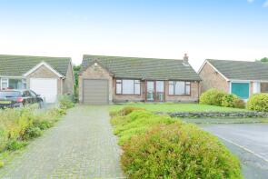 9, Hall Lane, Wolvey LE10 3LF