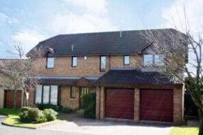8, Waterside Avenue, Glasgow G77 6TJ