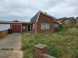 75, Martham Road, Hemsby NR29 4NQ