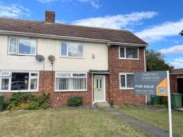 18, Radford Close, Stockton-on-tees TS19 9LN