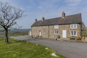 Ley Fields Farm, Thorncliffe Bank, Thorncliffe, Leek ST13 7LP