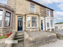 224, Grane Road, Haslingden, Rossendale BB4 5ES