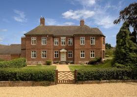 Chesterton Hall, The Walls Hilton To Kingslow Cottages Junction, Chesterton, Bridgnorth WV15 5NX