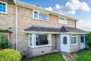 142, Stag Hill, Basingstoke RG22 6JQ