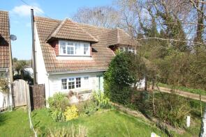 4, Hatley Road, Sandy SG19 2EH
