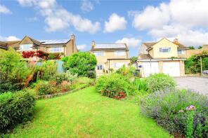 2, Meadow View, Road From East Of Priors Court To West Of School House, Cirencester GL7 7DJ