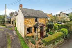 Hillside Farm Cottage, Dottery Road, Bridport DT6 5HT