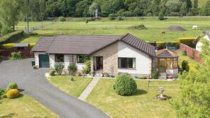 Kindale, Kinfauns Holdings, Perth PH2 7JY