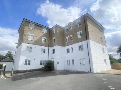 The Yard, Braintree