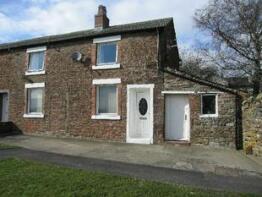 1, Lime Kiln View, Oughterside Village, Wigton CA7 2PW