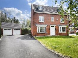 9, Waterton Close, Waterton, Bridgend CF31 3YE