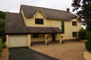 Cryd Y Wawr, Llanddowror Village, Llanddowror, Carmarthen SA33 4HJ