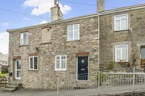 11, Fore Street, Kingsbridge TQ7 4QU