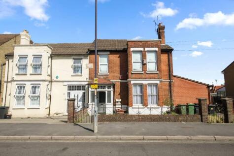 71C Old Tovil Road, Maidstone, Kent ME15 6QE