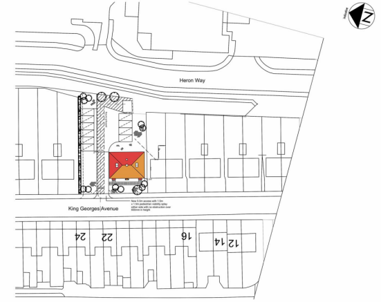 BLOCK_PLAN-1779434.png