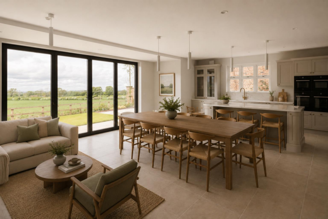 Kitchen Dining CGI.png