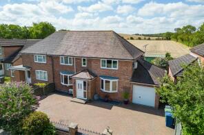 91, Harlton Road, Cambridge CB23 1HD