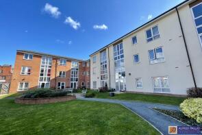 2, Springtide Cove, Dock Street, Monkwearmouth, Sunderland SR6 0EA