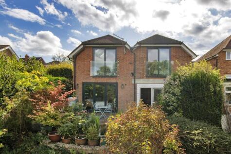 Barden Road, Speldhurst, Tunbridge Wells, Kent, TN3