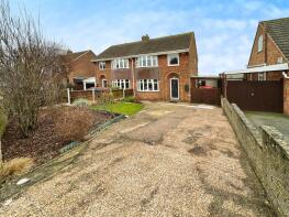 4, Helston Close, Linton, Swadlincote DE12 6PN