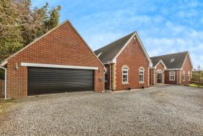 Sea Dreams, Lilac Court, Ellington NE61 5PQ