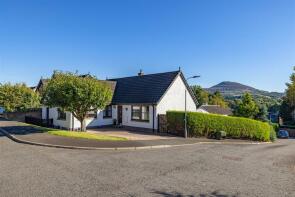 7, Montgomerie Terrace, Melrose TD6 9NT