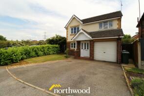 89, Fiddlers Drive, Armthorpe, Doncaster DN3 3TS