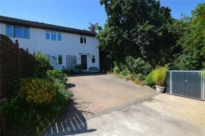 17, Bottle Park, Ivybridge PL21 9EJ