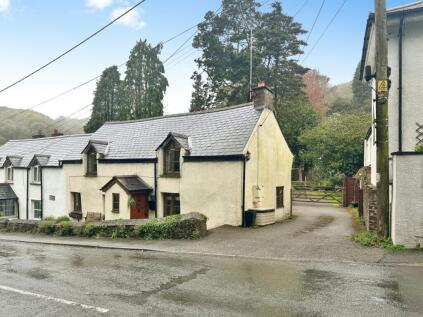 Fore Street, Hessenford, Torpoint, Cornwall, PL11